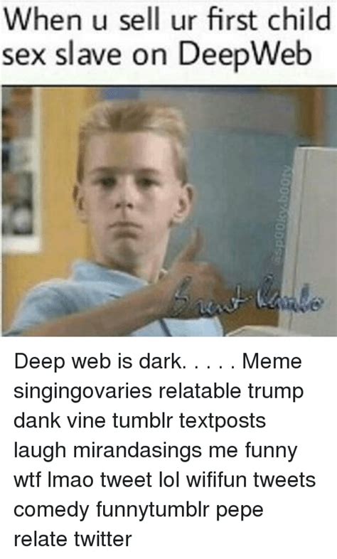 ️ 25 Best Memes About Dark Memes Dark Memes