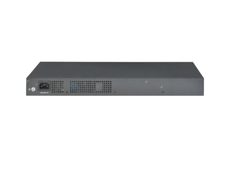 hpe officeconnect   switch oid hpe