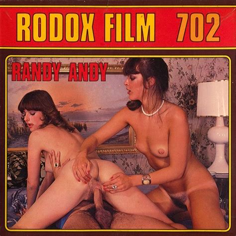 rodox page 3 vintage 8mm porn 8mm sex films classic porn stag movies glamour films