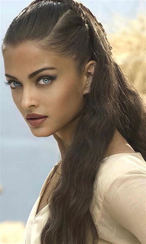 most beautiful faces gorgeous eyes beautiful women pictures