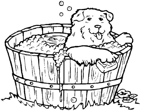 coloring pages  grade coloring home