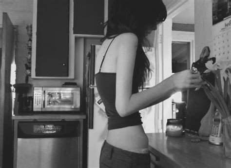 resultado de imagen para thinspo tumblr anorexic thinspo pinterest thinspiration skinny