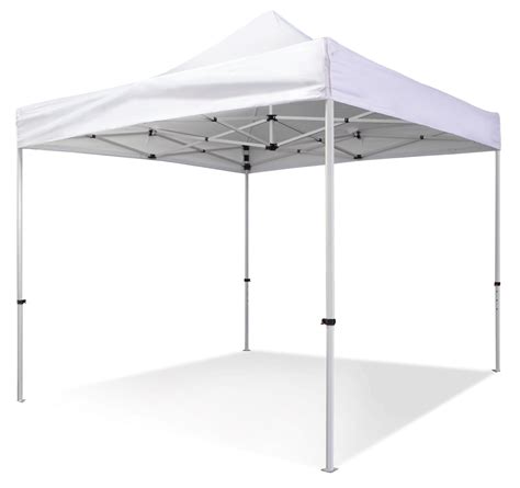 waterproof pop  canopies order  vinyl tent top