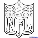 Patriots Coloring Pages Getcolorings England Color sketch template