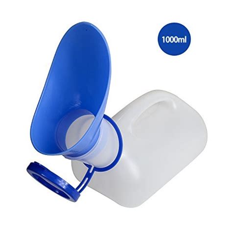 portable female urination device now stand and pee 40