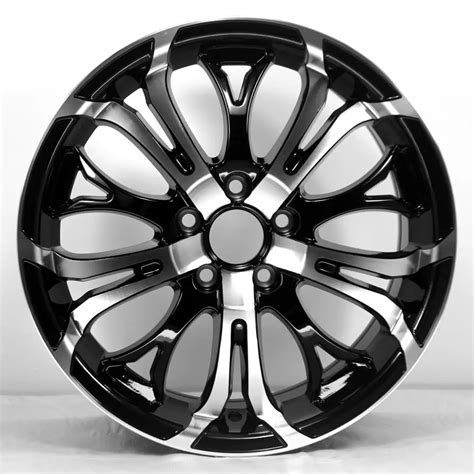 aluminum wheel rim  high quality car alloy rim buy wheel sporting rimswheel rims