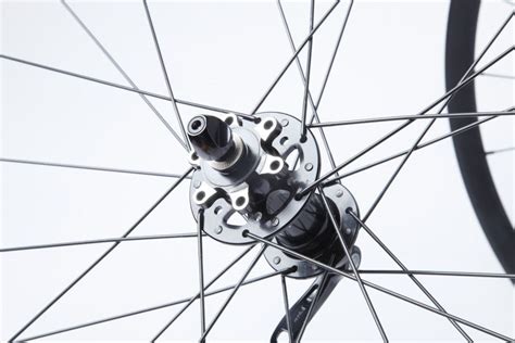 disc brakes      cycling weekly