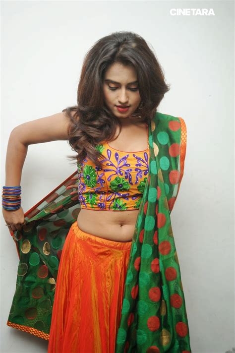 south indian latest actress hot pics dimple chopade
