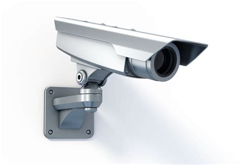 safety increases  business security camera systems sonitrol