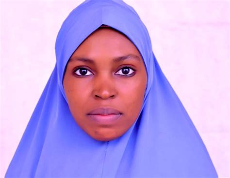 bbc hausa short story competition safiyya ahmad emerges winner wuzupnigeria entertainment