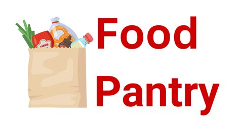 food pantry open    fourth wednesday central decatur csd