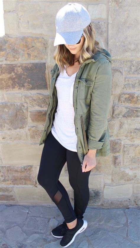 10 best casual college outfits you can totally copy myschooloutfits