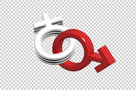 sex symbol 3d render png custom designed graphics ~ creative market