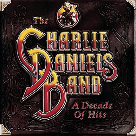 Charlie Daniels Band Lyrics Download Mp3 Albums Zortam