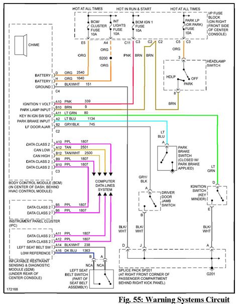 proton wira power window wiring diagram bmw  power windows wiring diagram wiring diagram