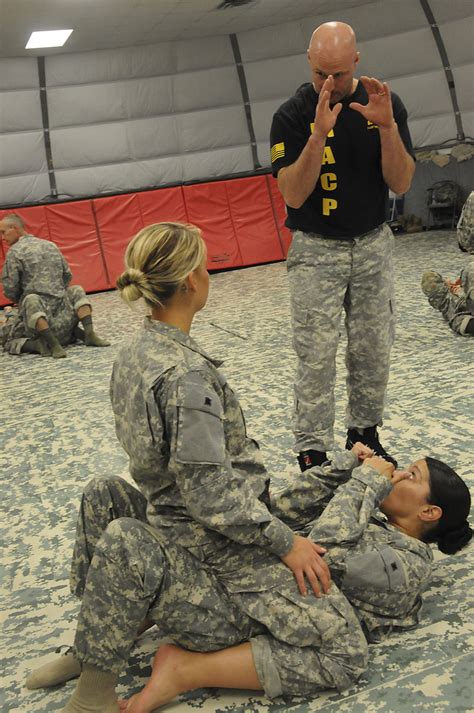 Female Soldier Feet Army Girls