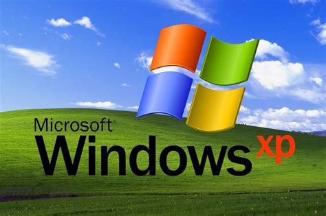 windows xp  windows server  os source code  allegedly