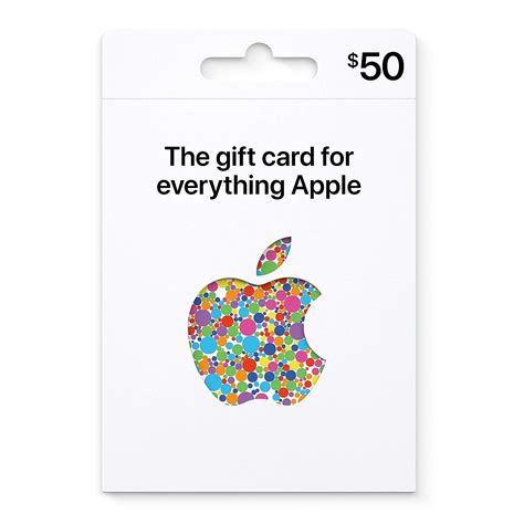 Buy Apple T Card App Store Itunes Iphone Ipad Airpods Macbook Free