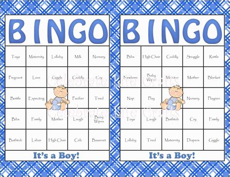 baby bingo words  creating   bingo cards words hot sex picture