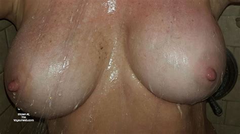 large tits of my girlfriend pldm52 august 2018 voyeur web