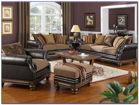 bobs discount living room furniture living room home design ideas