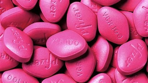 the pink pill story do women really need to have viagra