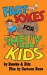 Image result for Children's farting Jokes. Size: 67 x 106. Source: www.wheelers.co.nz