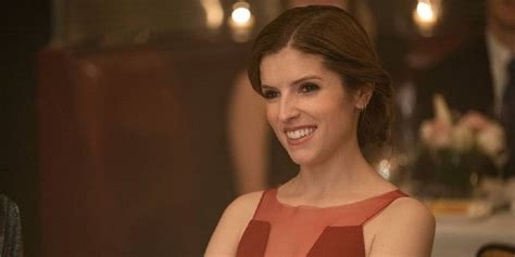 Why Anna Kendrick S Love Life Episodes Are Now Hitting Hbo Max A Lot