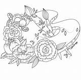 Coloring Pages Therapy Color Sheets Flower Books Colouring Adult Adults Choose Board Book App sketch template