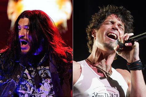 machine head members cover audioslave s show me how to live
