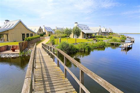 ferienpark  holland  meer  der kueste resort oesterdam