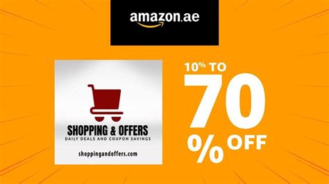 amazon uae discount code    extra      purchases   amazon