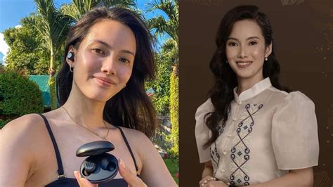25 most beautiful filipino actresses and stars in 2023 updated