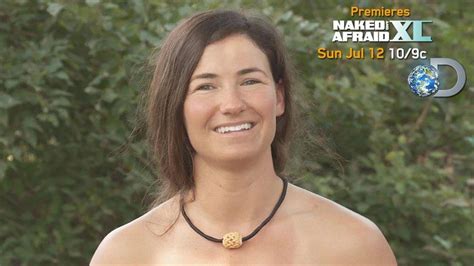 naked and afraid xl season 2 release date news and reviews