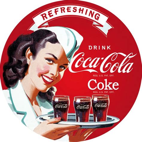 5502 best coca cola images on pinterest coke