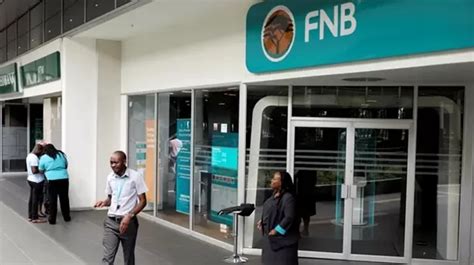 fnb branches  issued    smart ids  passports cape