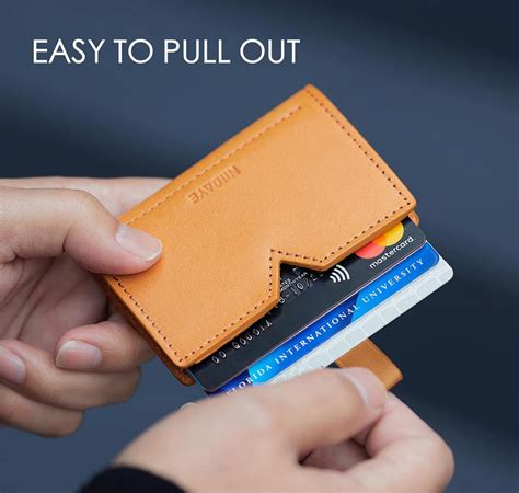 portable business credit card holders  business card holder wallet card holder