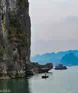 Billedresultat for Vietnam turisme. størrelse: 156 x 185. Kilde: reiselykke.com