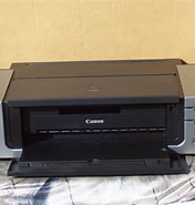 Canon Printer 9000 Pro に対する画像結果.サイズ: 176 x 185。ソース: www.imagine41.com