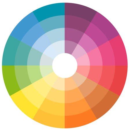 wat zijn goede kleuren voor je website checklist frankwatching