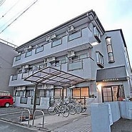 Image result for 京都市北区衣笠北高橋町. Size: 185 x 185. Source: lifullhomes-index.jp