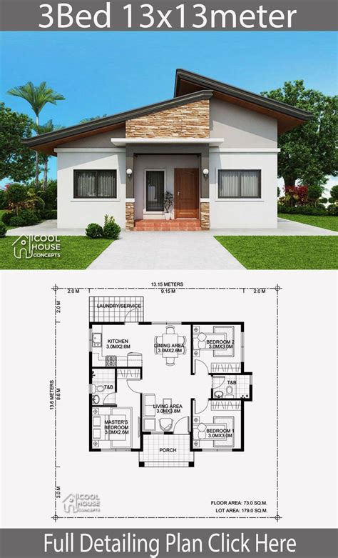 modern bungalow house design simple house design bungalow designs simple house plans