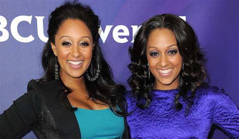 tamera mowry says sister tia mowry is the ‘happiest she s been in