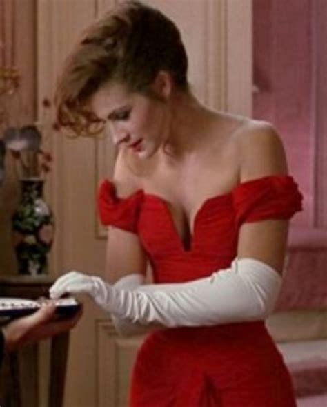top ten red movie dresses hubpages