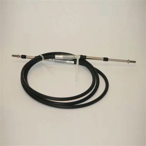 pto cable  rs piece pto cable  pune id