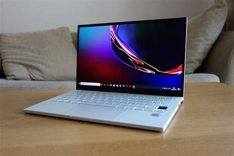 ultrabook  top  ultra portable laptops