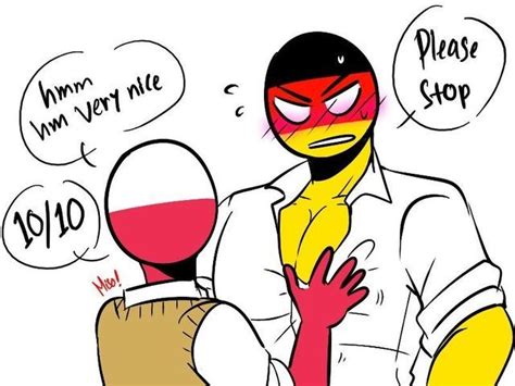 pin by retire de la vie on countryhumans nsfw rule 34 country art