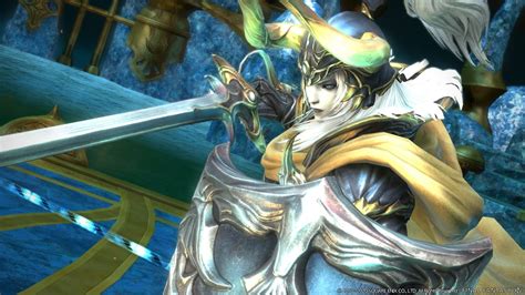 ffxiv shadowbringers guida a the seat of sacrifice extreme