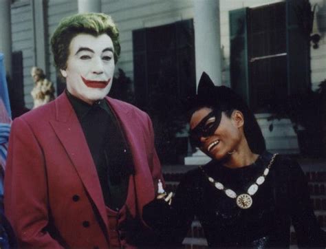 94 Best The Jokers On You Images On Pinterest Batman