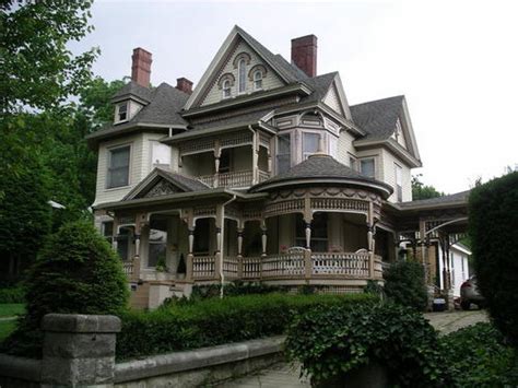 victorian era architecture homes designs color schemes jhmrad